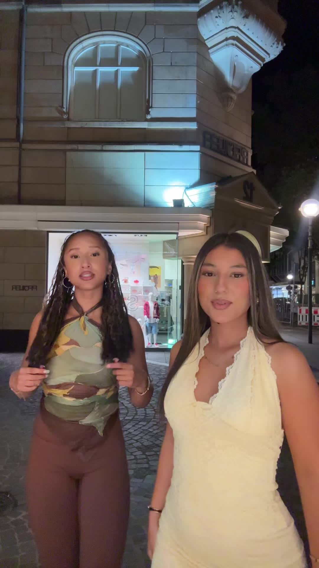@Jennerrr