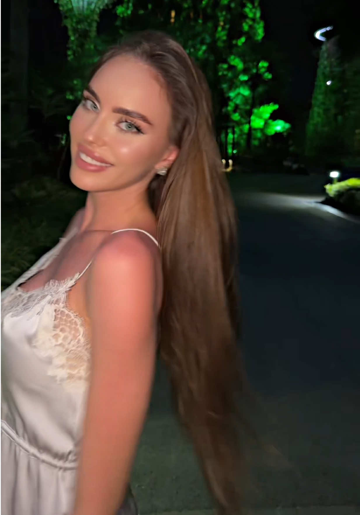 @valeriia_k