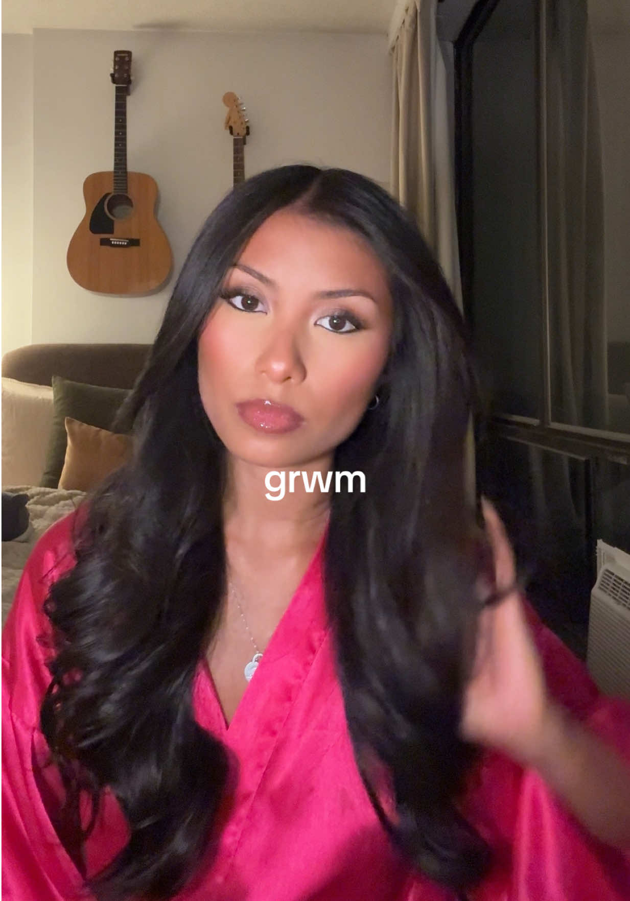 @adriennelouis