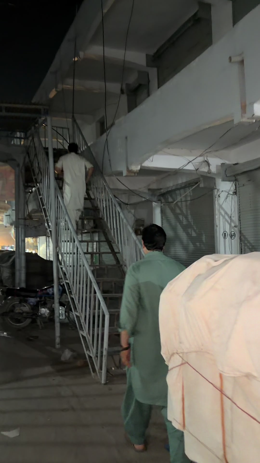 @Kamran Traders Peshawar