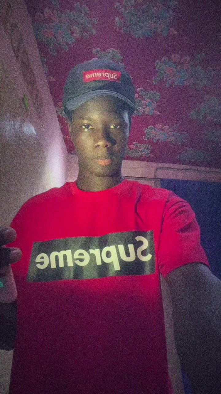 @malickdiallo375