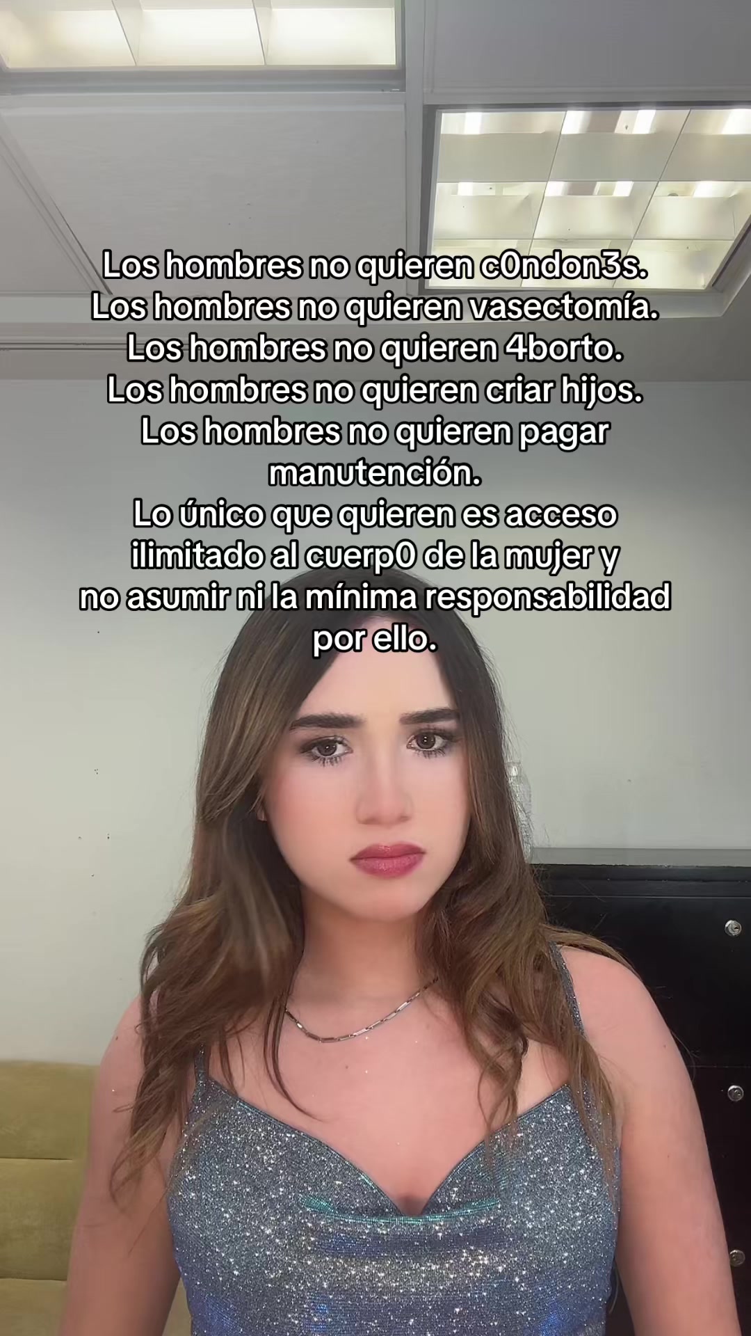 @ananat19