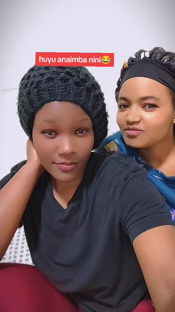 @Kwamboka_ beth🇰🇪🇱🇷