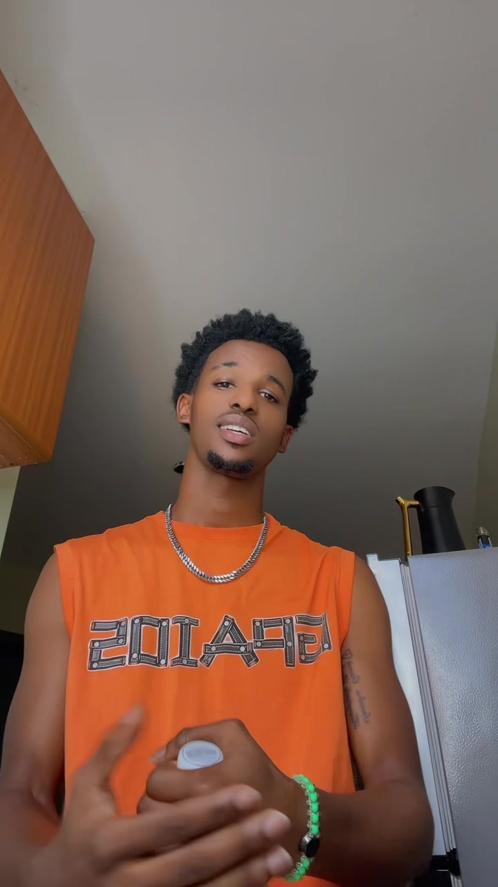 @rich_ie256🦅