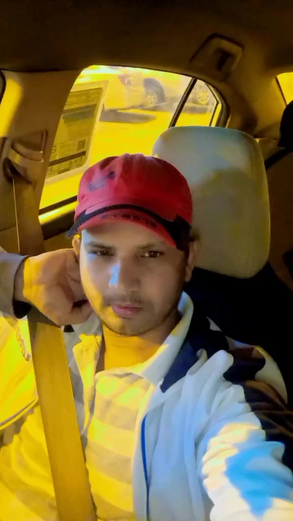 @𝙋𝙧𝙖𝙙𝙞𝙥 🕉️