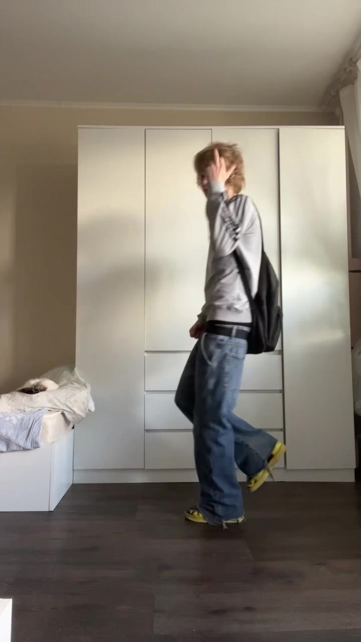 @артём таганрог