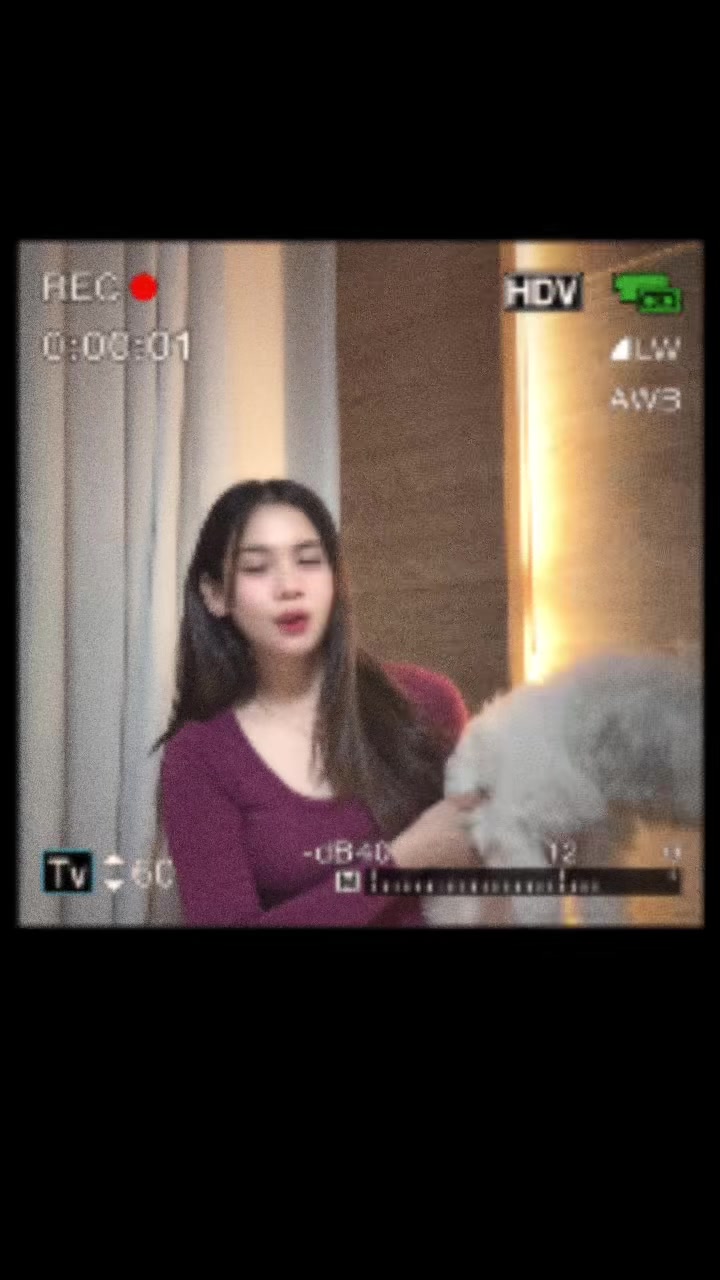 @zyarmeyn