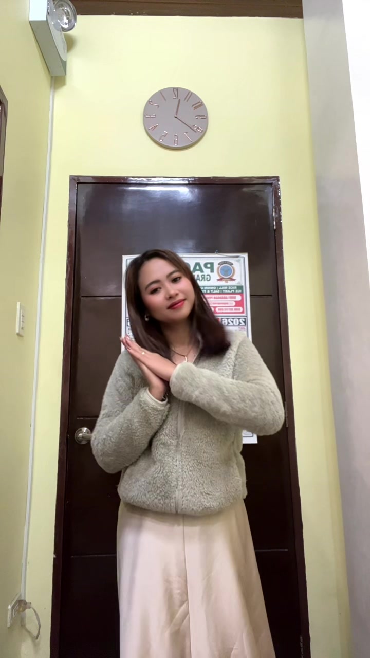 @hopie.co