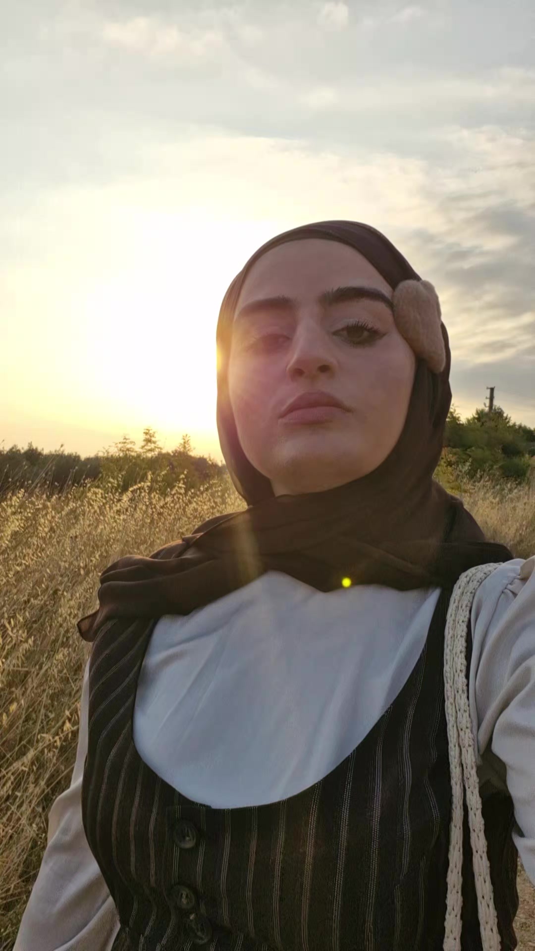 @Damla Dülger