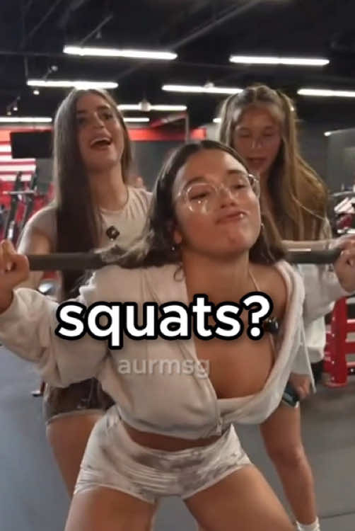 @aurmsg