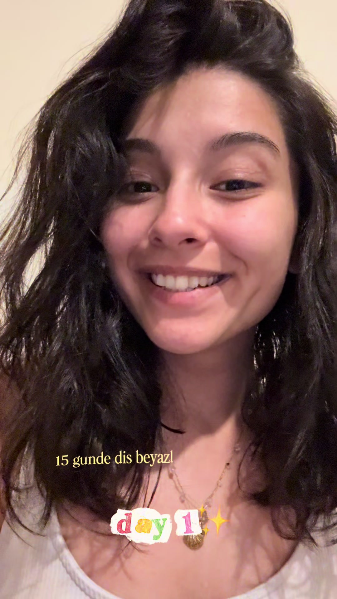 @ece