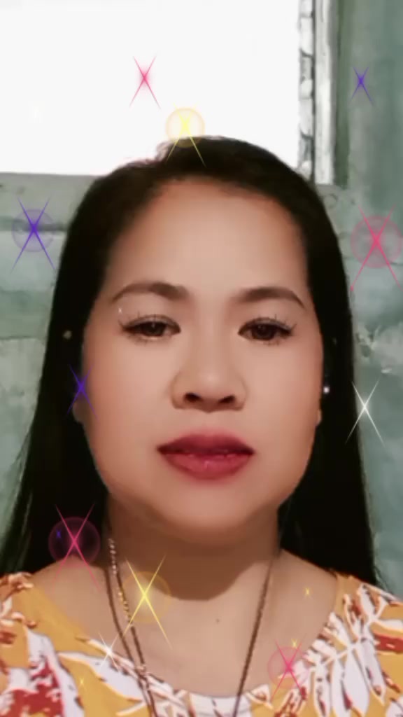 @Saiha Pearl