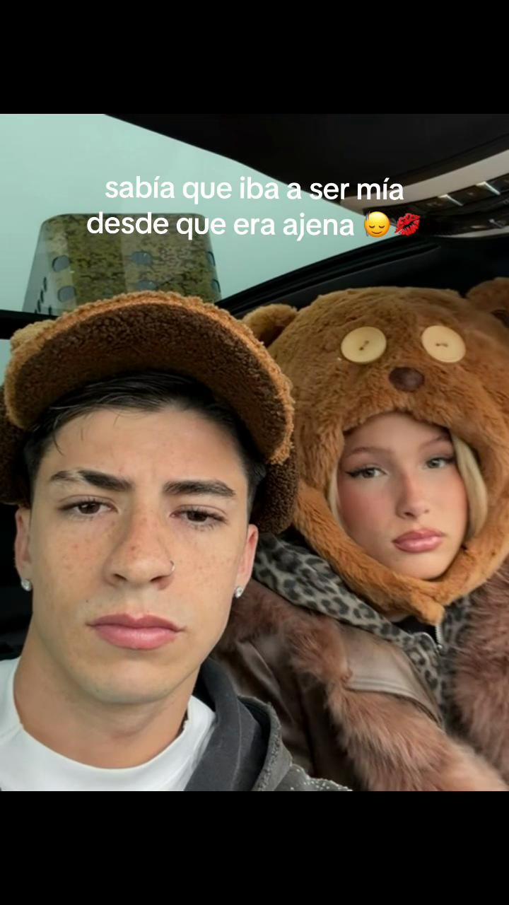@Lautygram