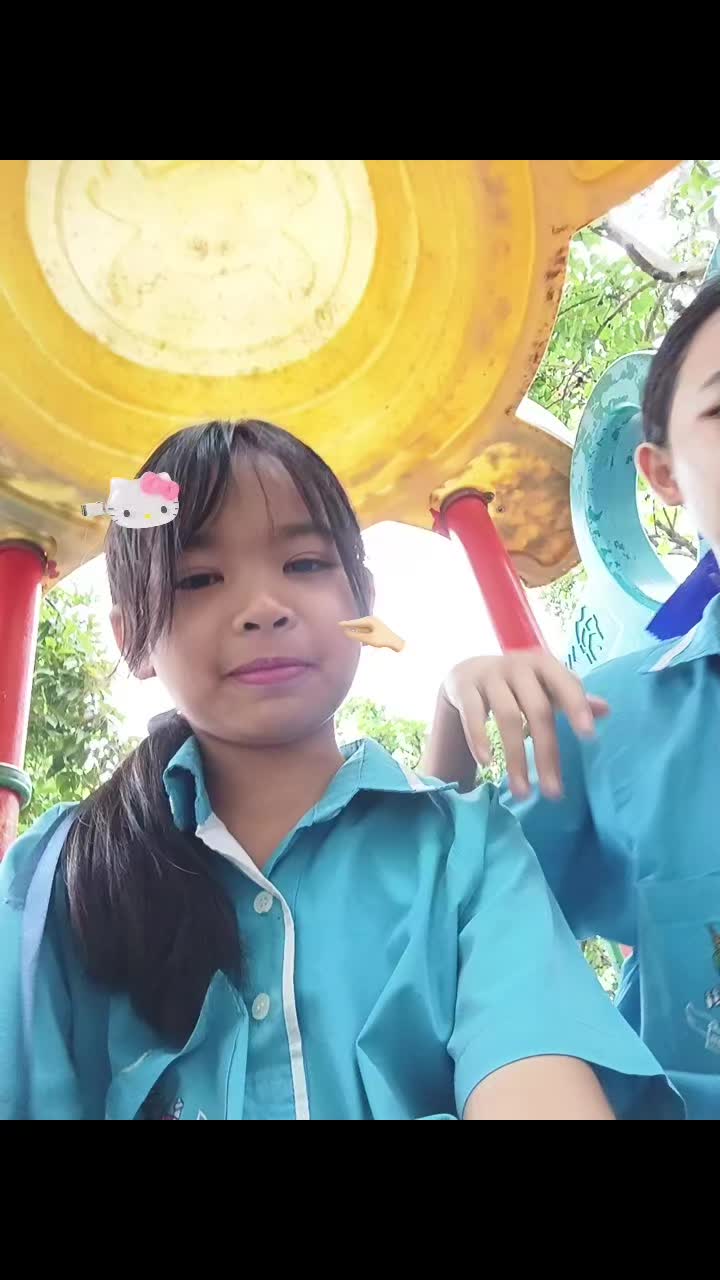 @ผมชอบคุณ😛คนถูกใจ(15.3k)