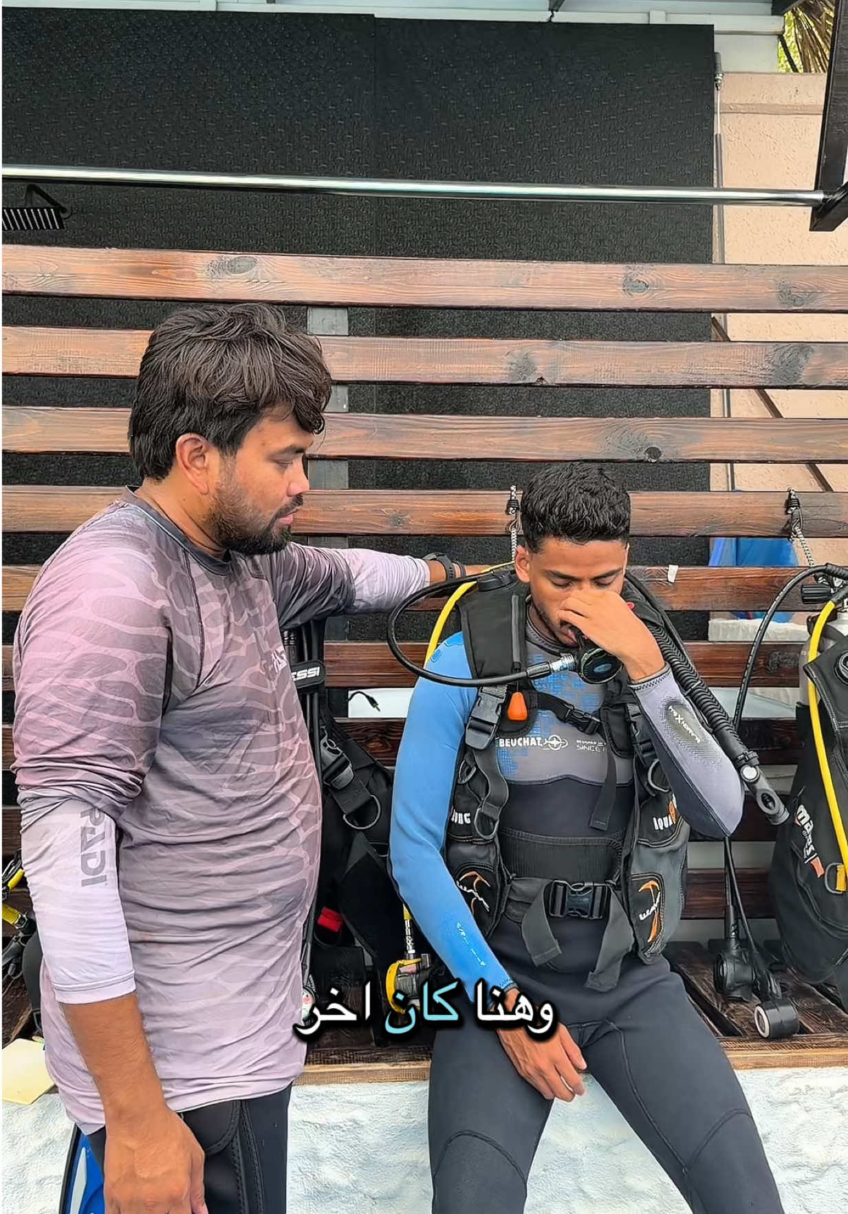 @يوسف بوصي