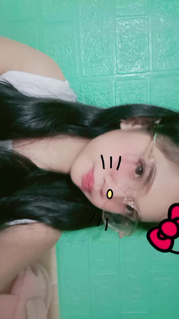 @🎀🎀JESSA ❤️❤️ MAE🎀🎀