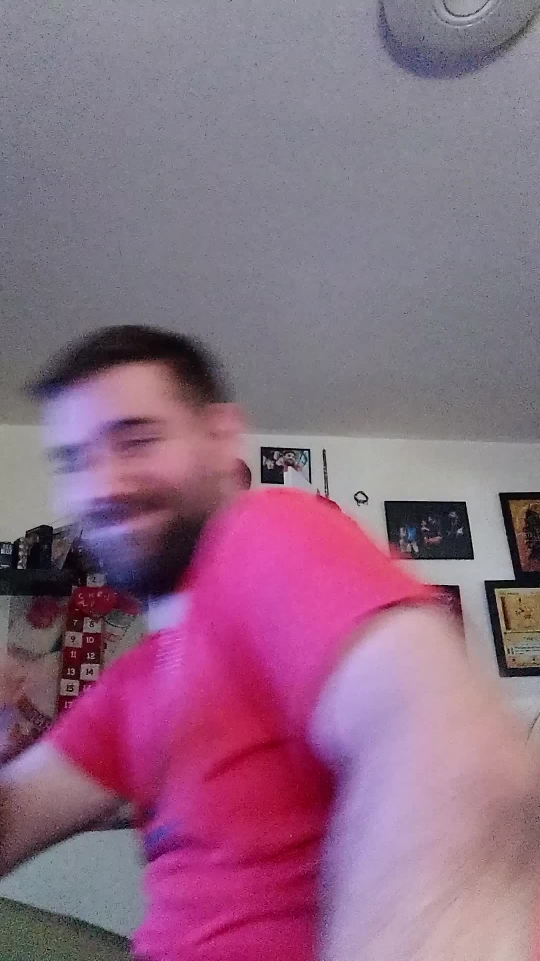 @RedDragonMaster_46