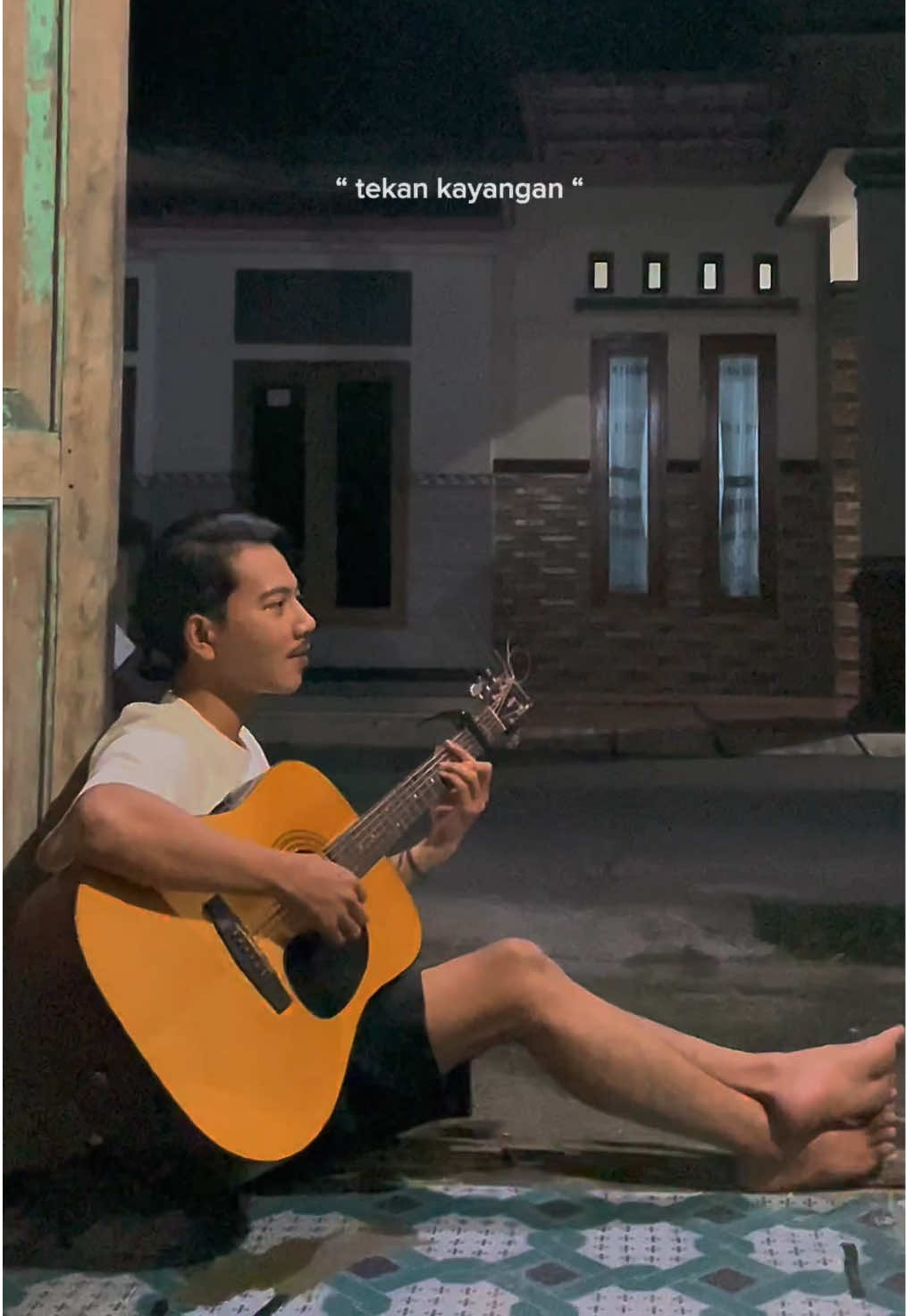 @Muly🅰️