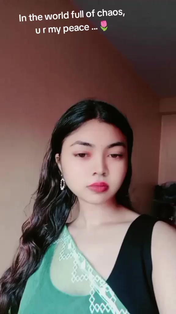 @ᴀɴᴊᴀʟɪɪ🪐