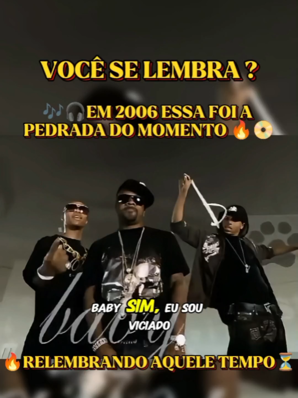 @Rádio Nostálgico