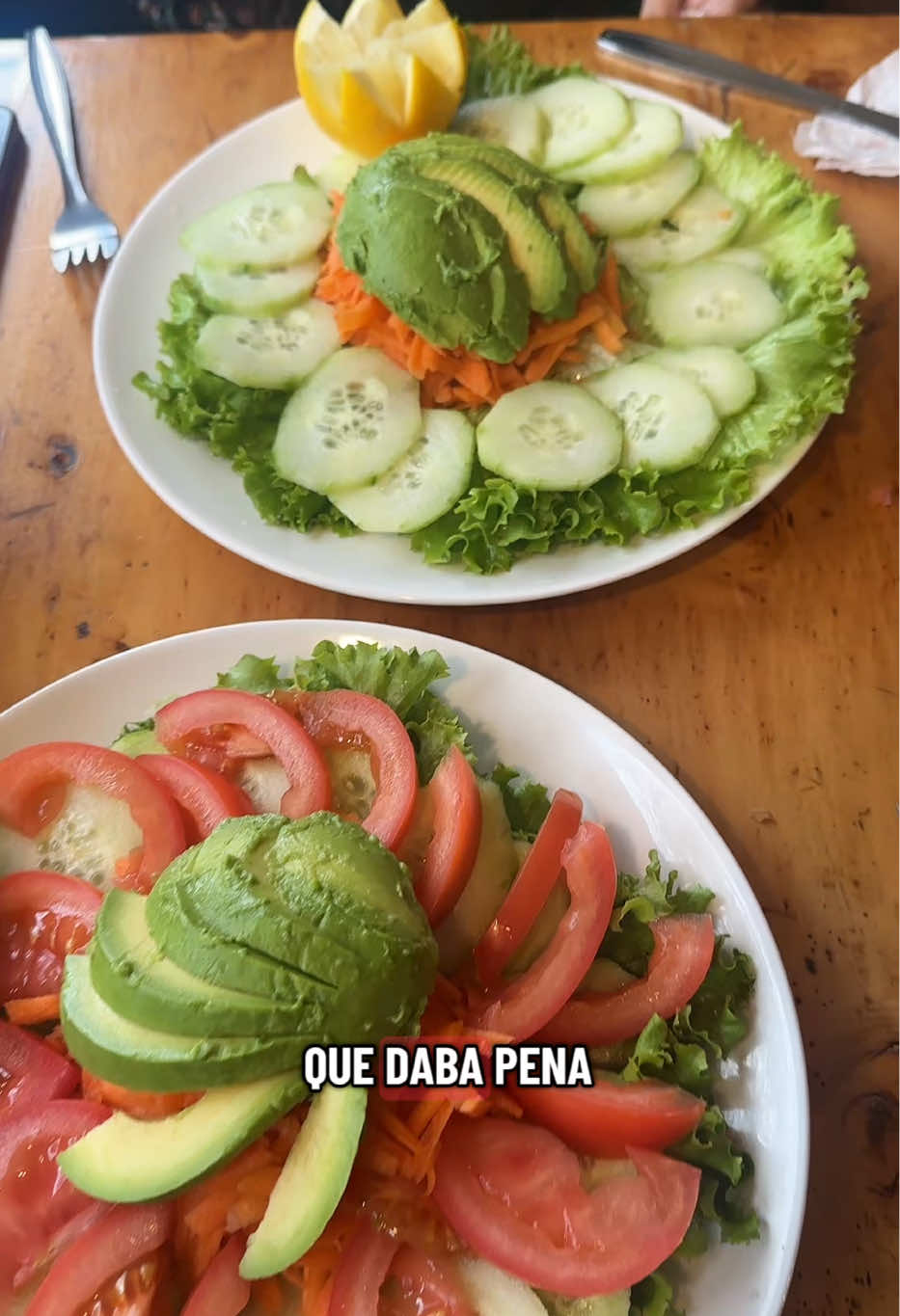 @Tany Soto Aedo🇨🇱