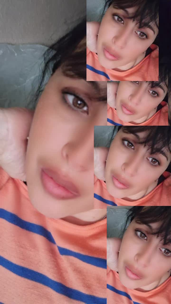 @nancymartin763