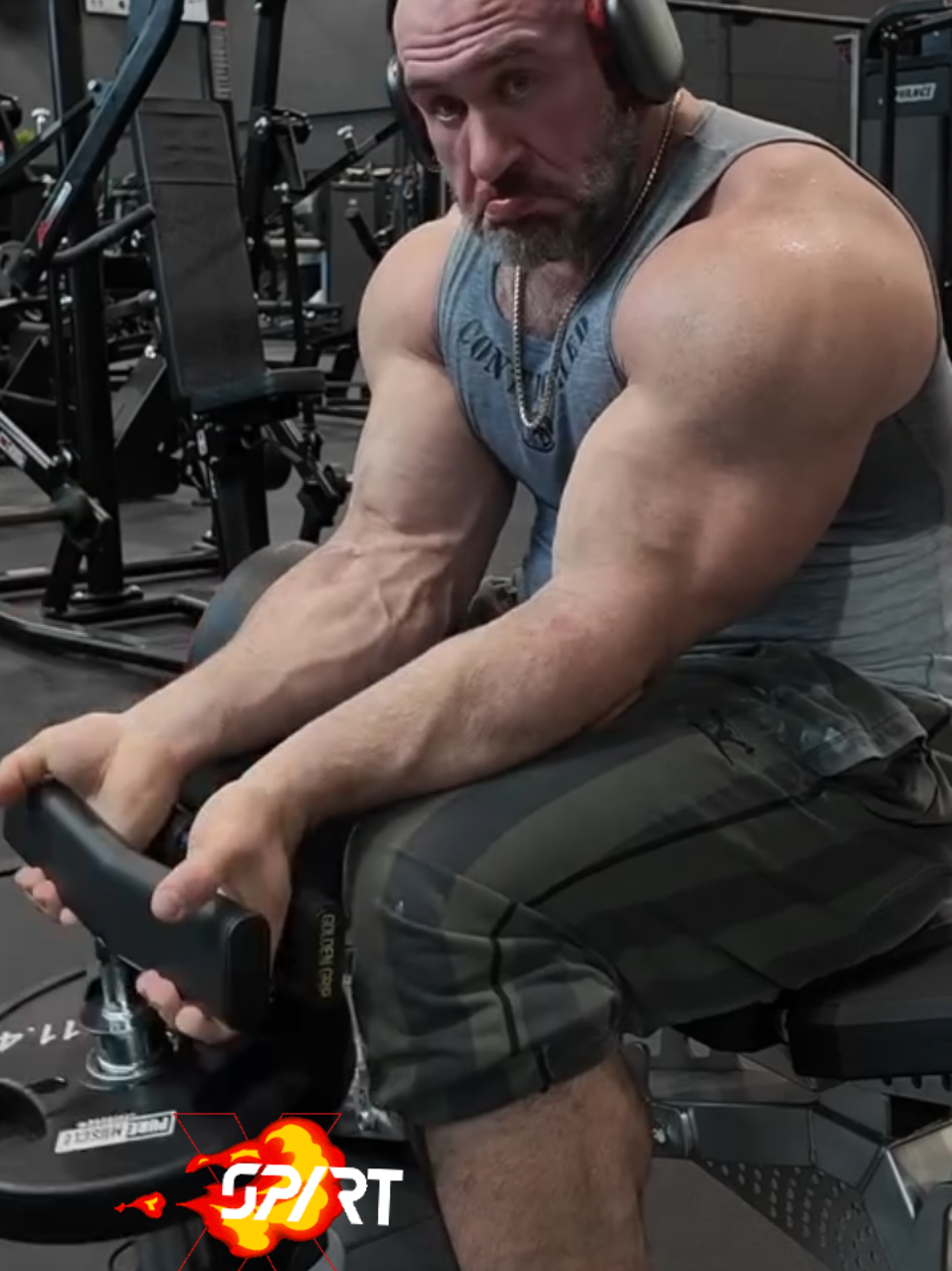 @alejadroxpartasparta26