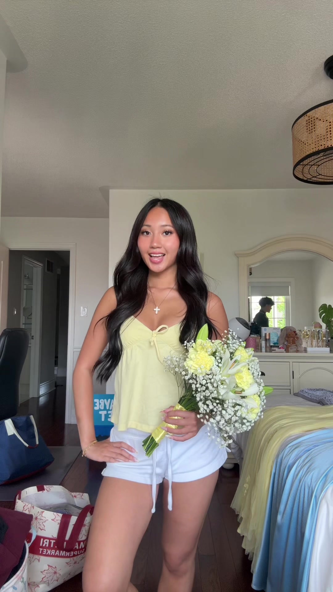 @kayla