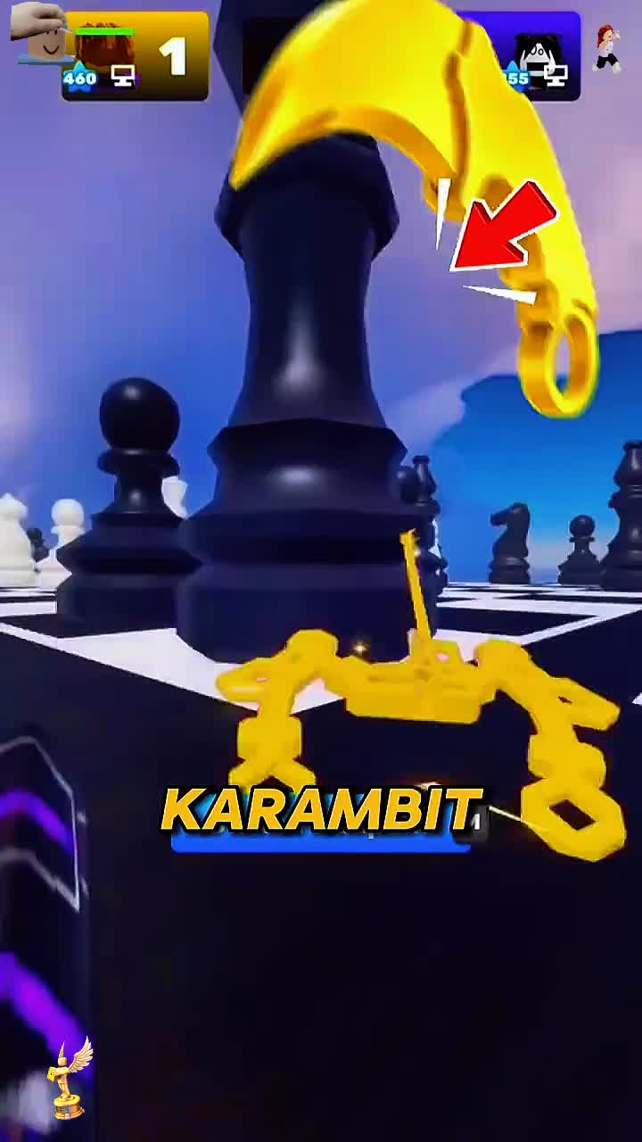 @CORDEX DANNY🤖