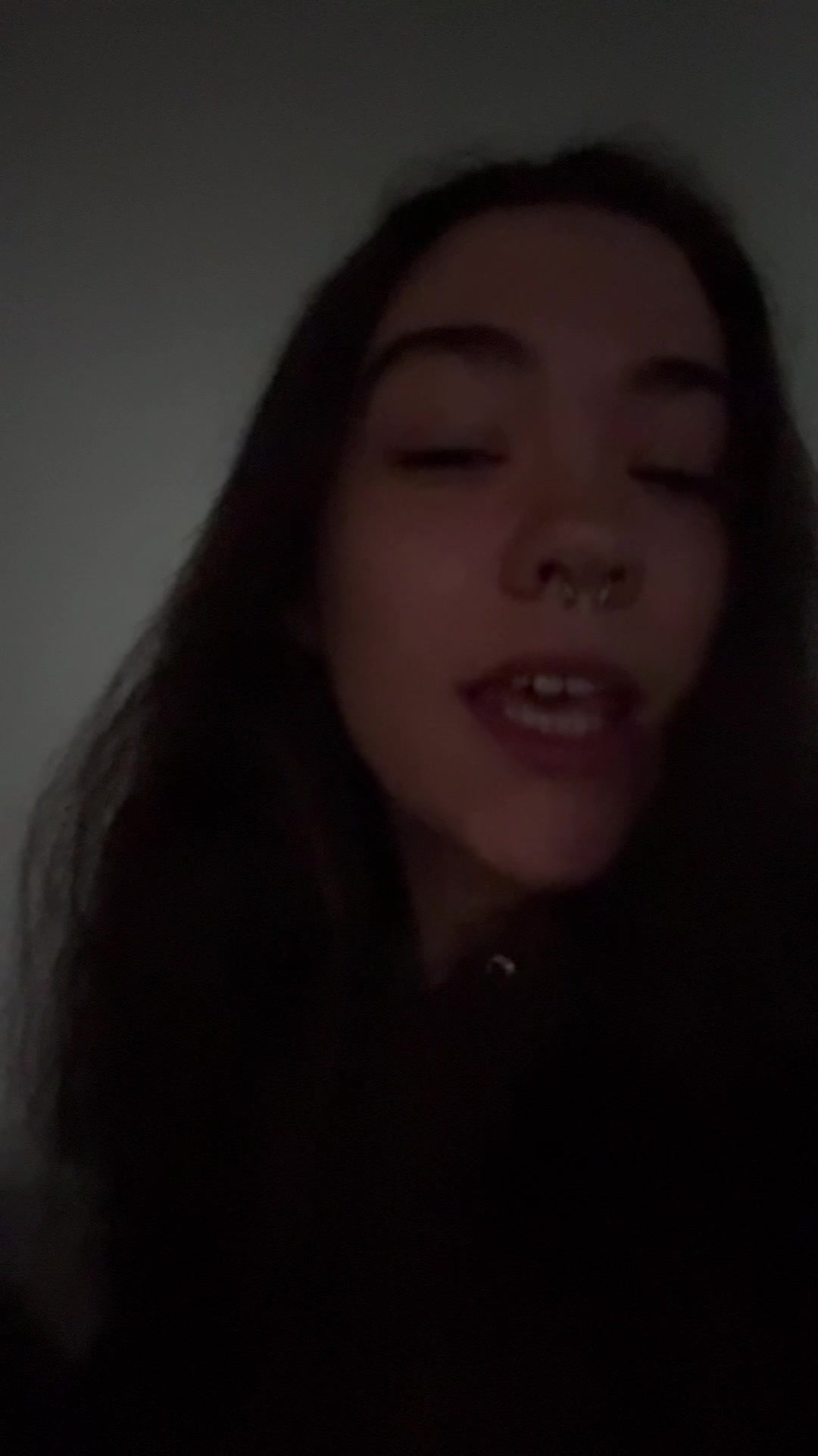@Kat