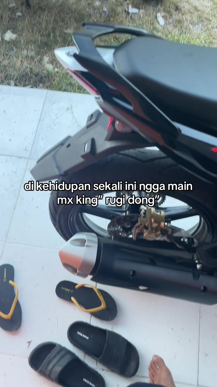 @ROFIZAL_031