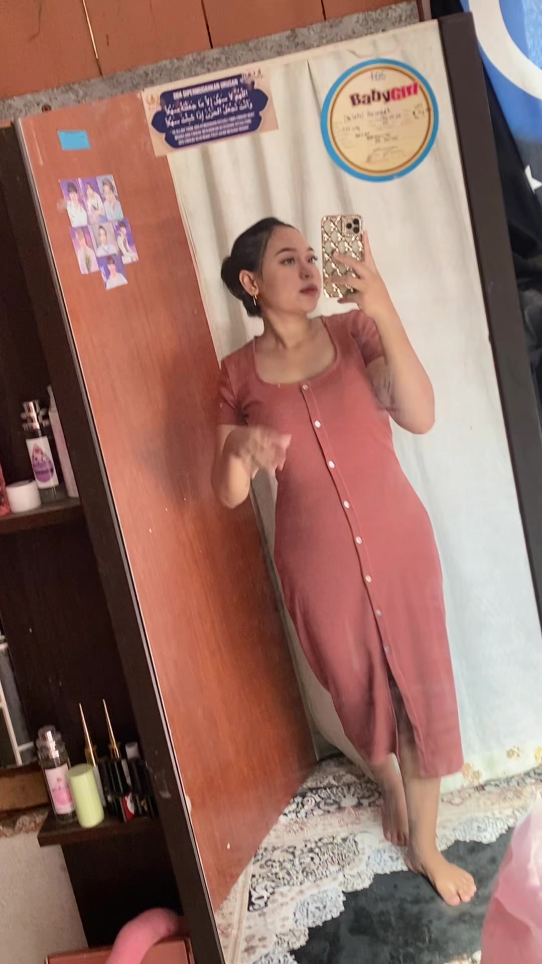 @noona.laila🎀