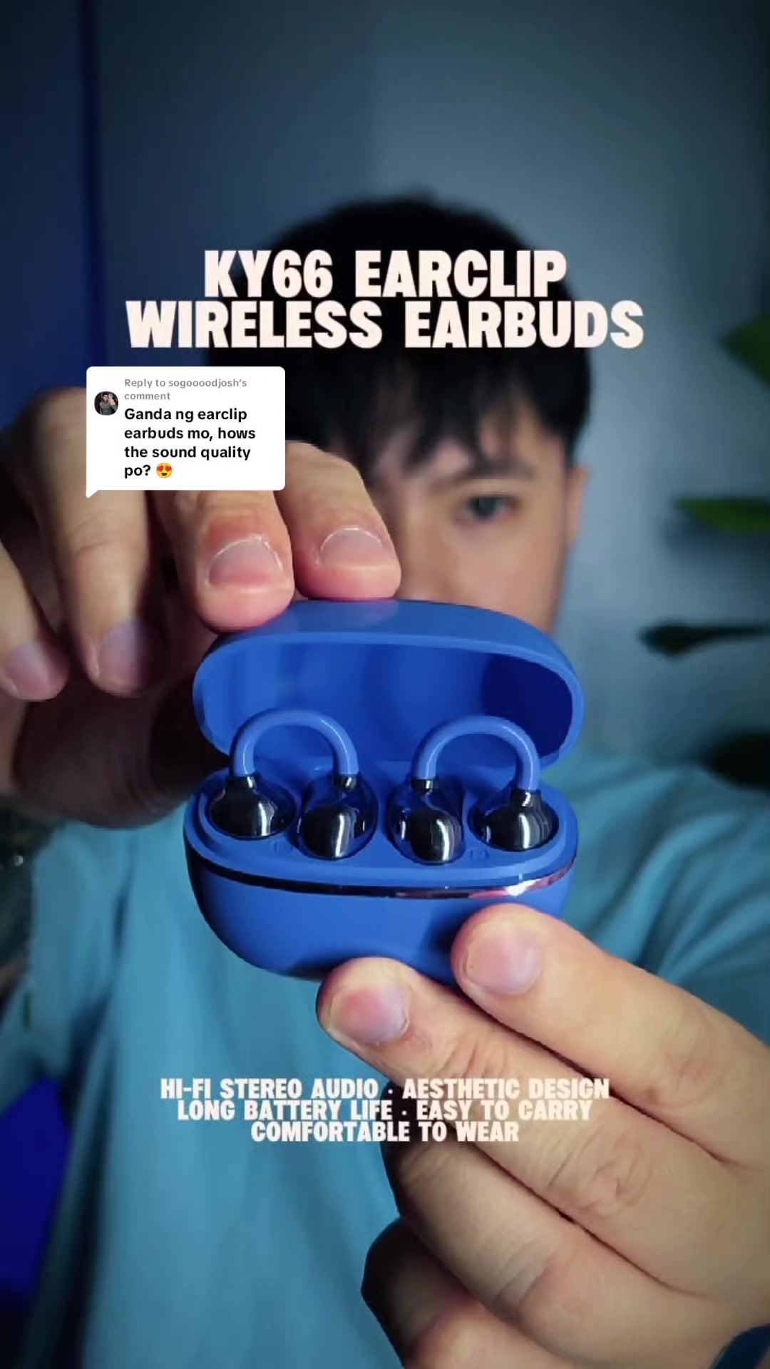 @CarlUpNext