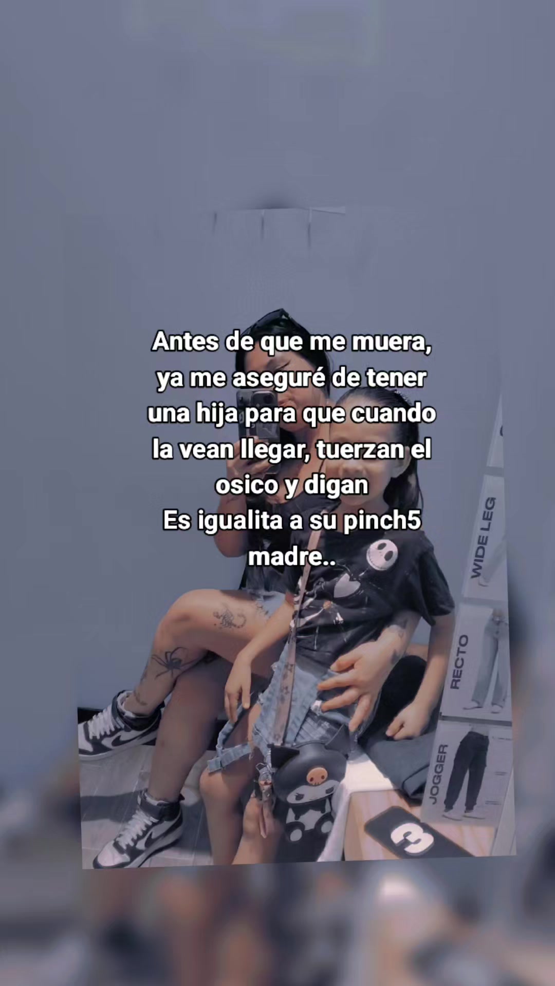 @Rguez