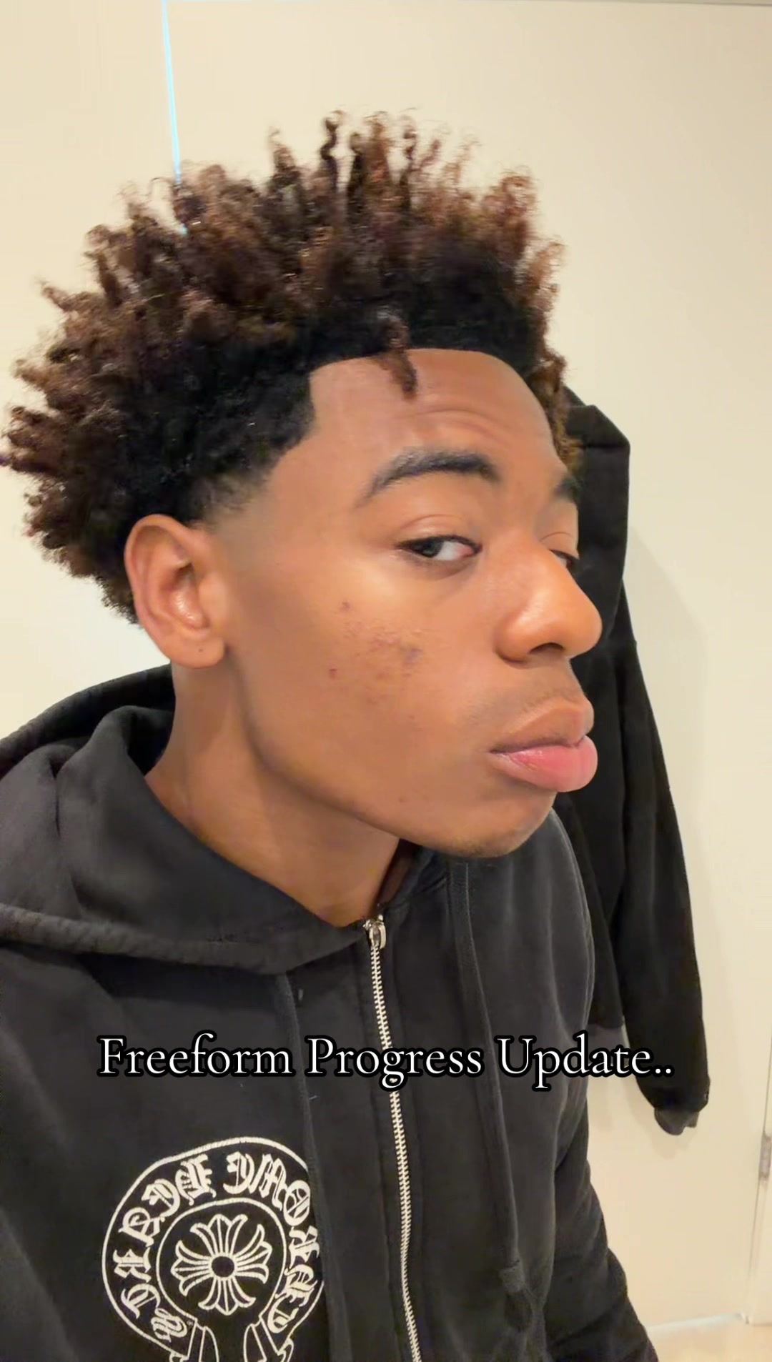@Geo