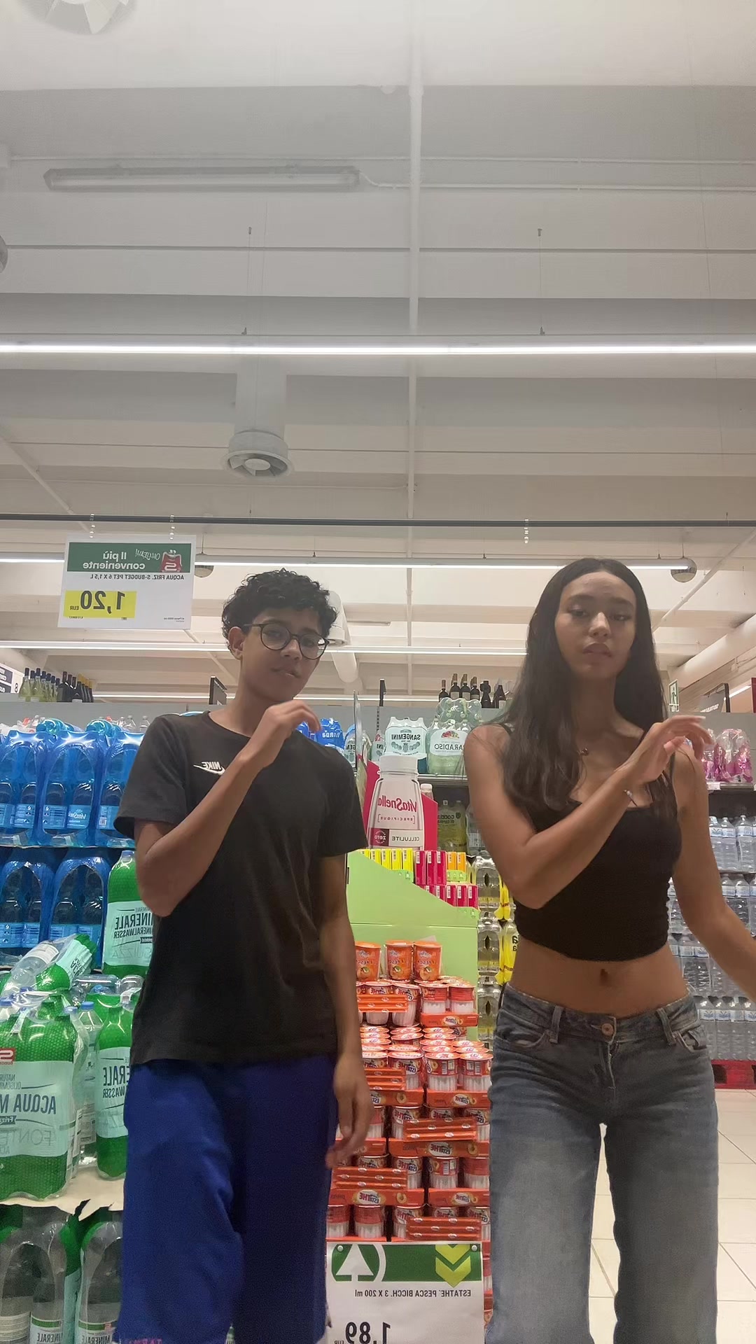 @𝓡𝓲𝓱𝓪𝓷𝓷𝓪ꨄ