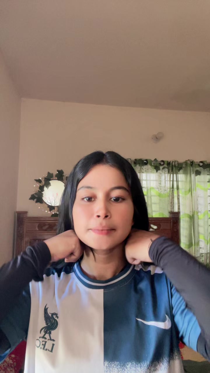 @🦋Sw-AR-Na🦋