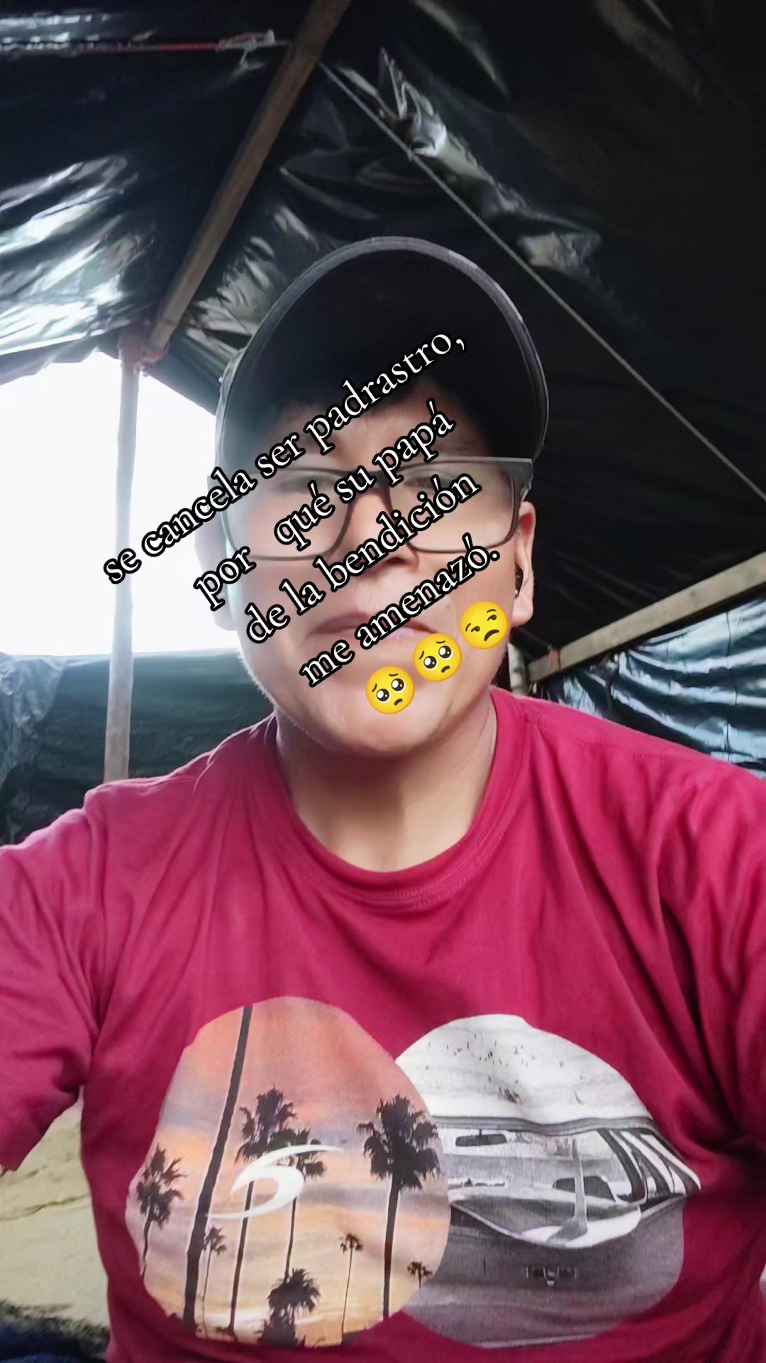 @๐๐๐.๐ผ๐๐๐ฃ๐ค๐ ๐ ๐๐ค