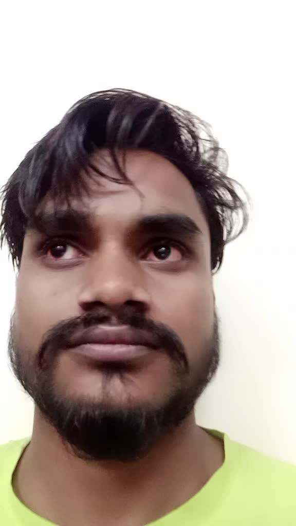 @⭐Mr.✨Madheshi💫