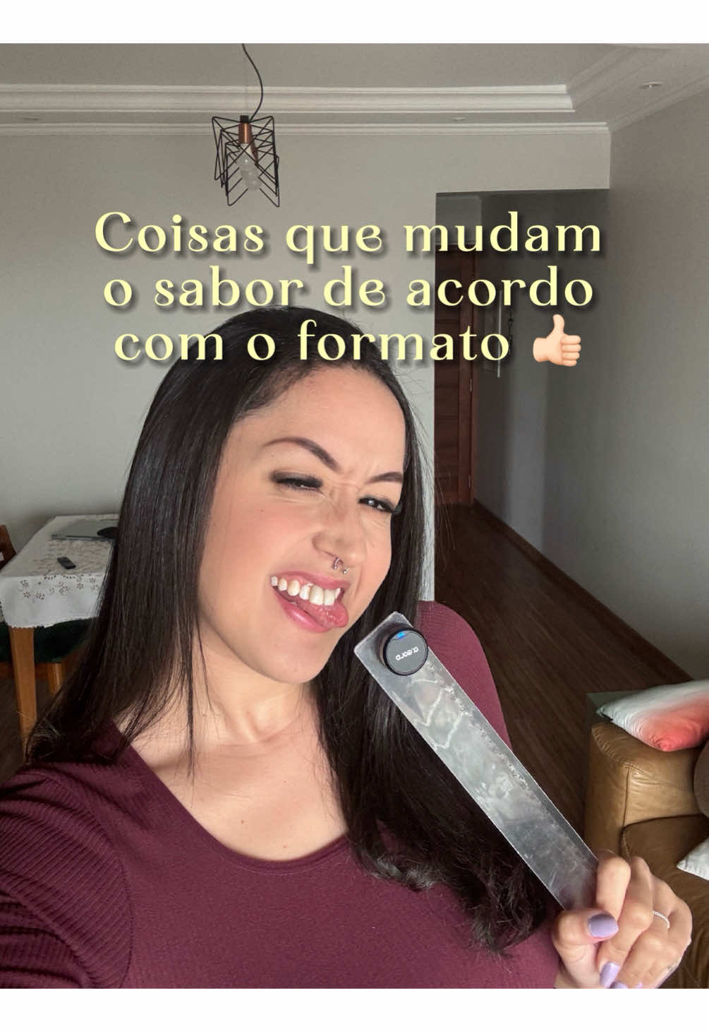 @Sabrina Nunes 💞