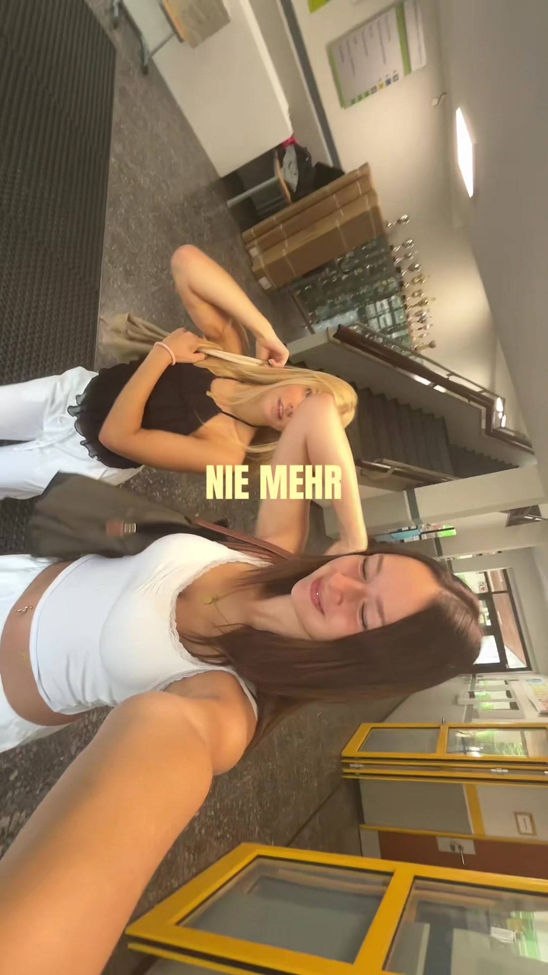 @lunaxlena0