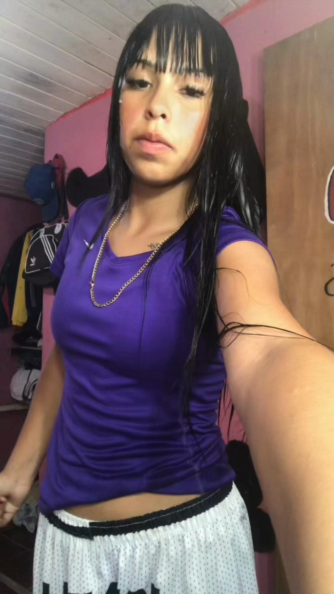 @pucaa.17