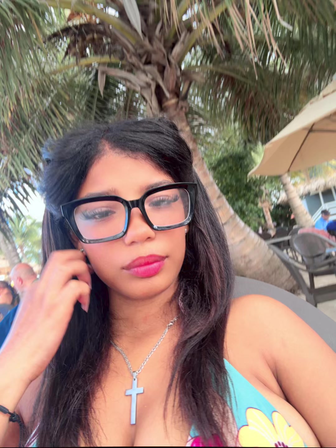 @cenene_29