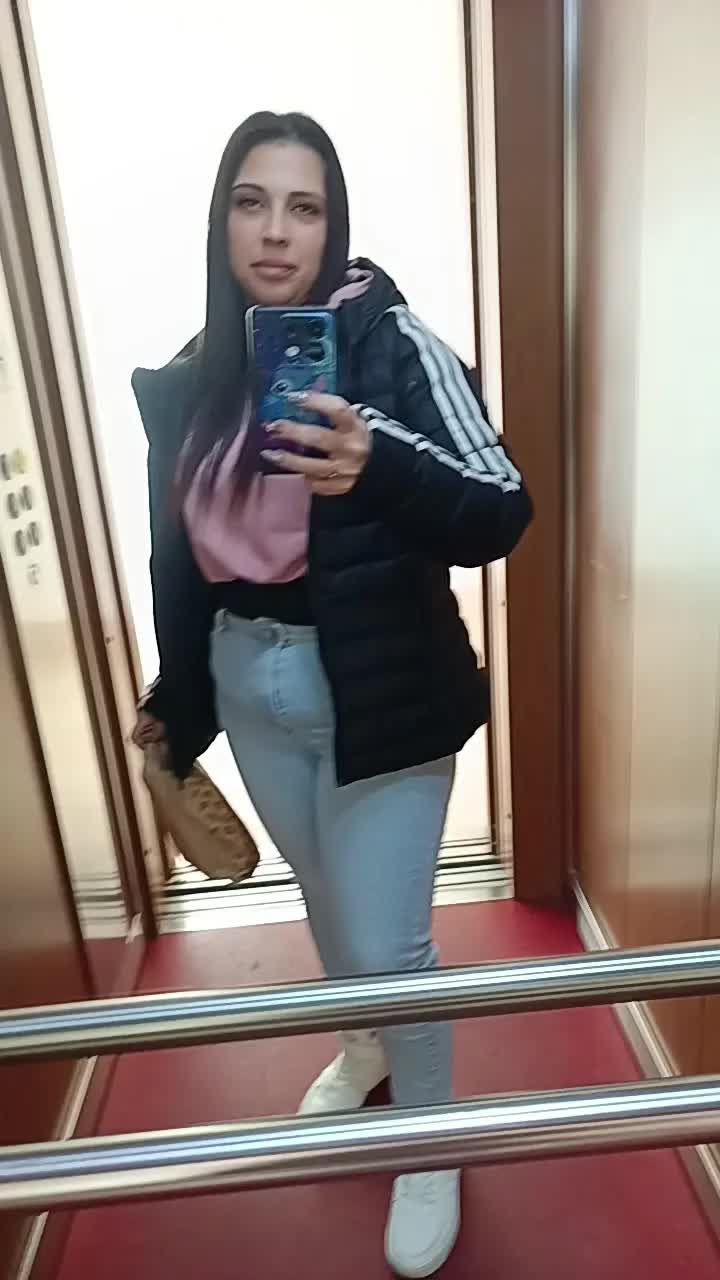 @Cettina