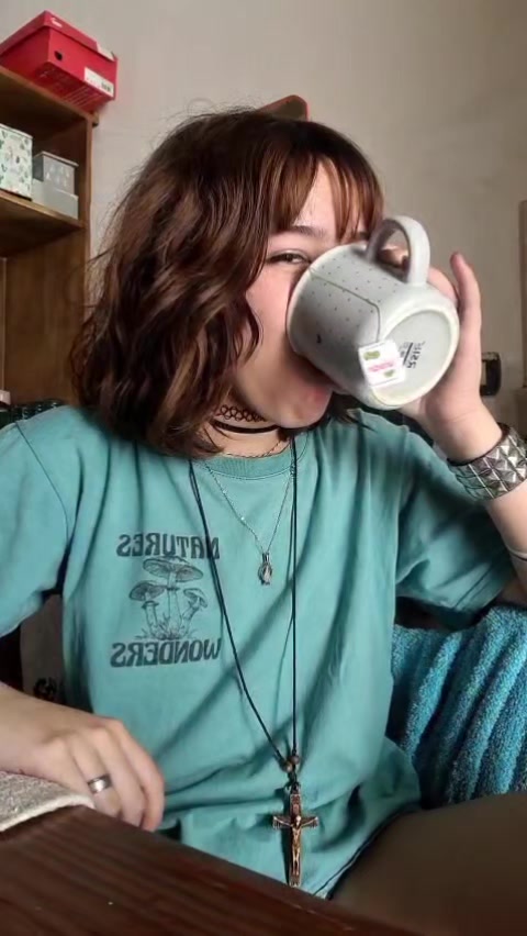 @Pajera