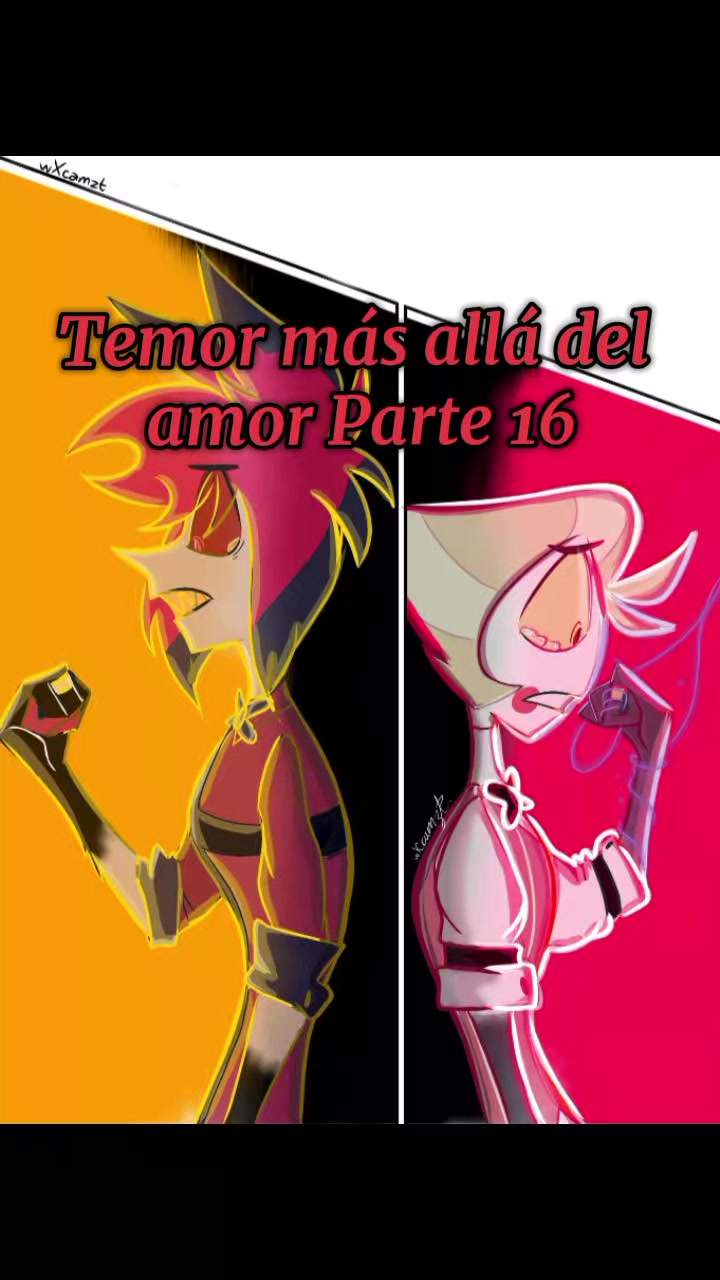 @Elisa_Villana