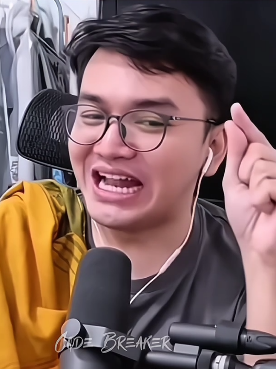 @๐พ๐ค๐๐ ๐ฝ๐ง๐๐๐ ๐๐ง