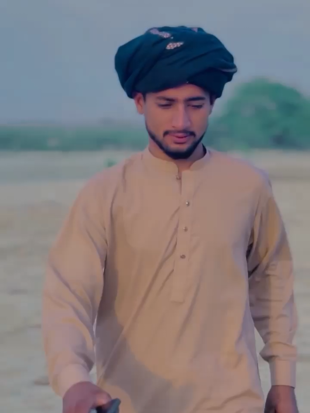 @😵شھنام کھوکھر کھتے ھیں 💀🥷