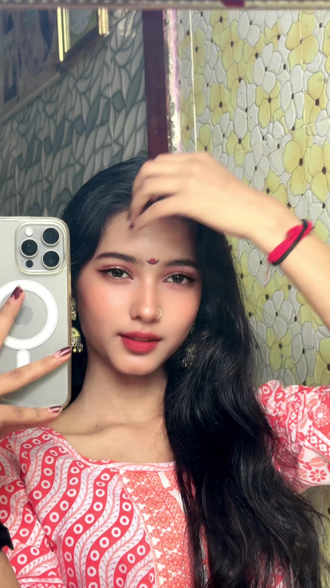 @sumyatthu