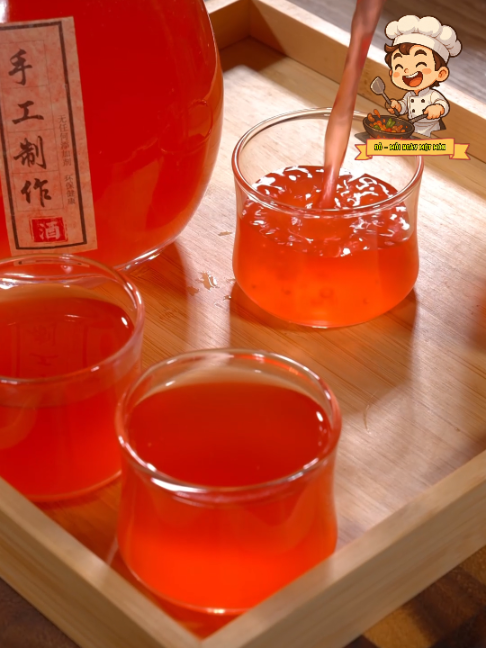 @Đỗ - Mỗi Ngày Một Món